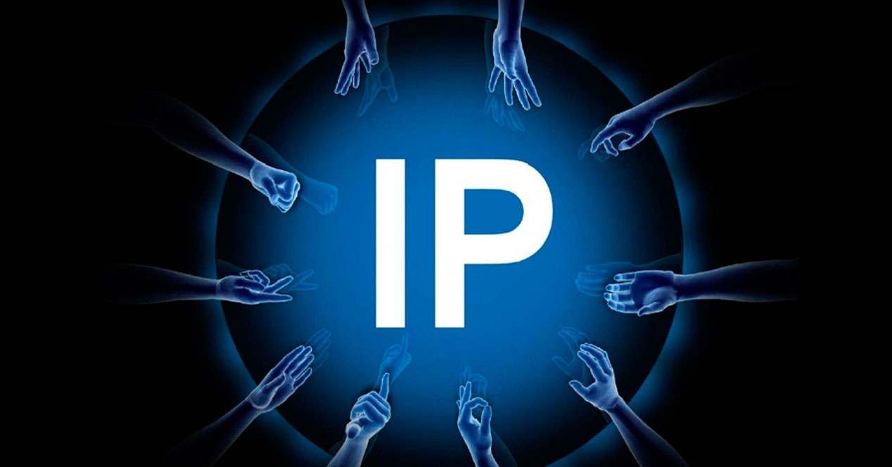 【和县代理IP】代理IP是什么？（代理IP的用途？）
